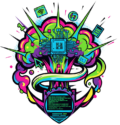 Pop Toxic Design